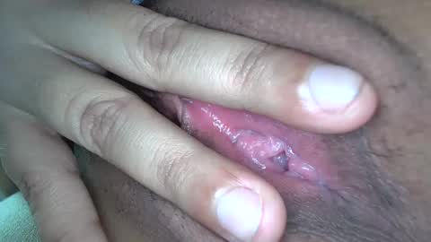 white_sexy_ online show from October 14, 12:52 pm