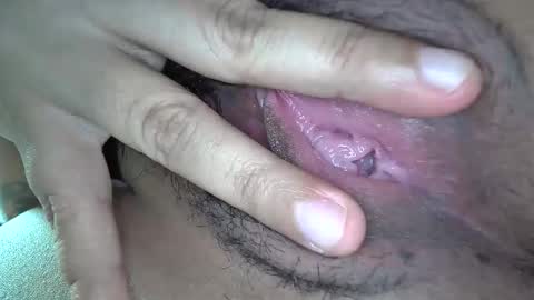 white_sexy_ online show from November 7, 11:09 pm