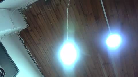 white_sexy_ online show from October 12, 12:51 pm