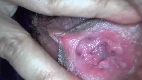 white_sexy_ online show from December 17, 12:05 am