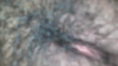 white_sexy_ online show from September 14, 10:51 pm