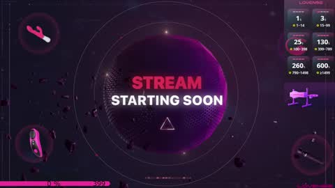 white_widow_ online show from December 26, 11:10 am