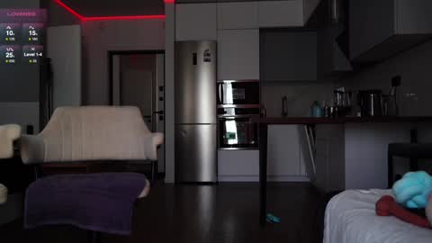 Kate  online show from January 25, 9:26 am