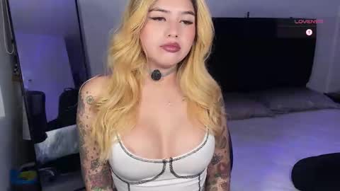 EMMA online show from September 26, 2:42 am