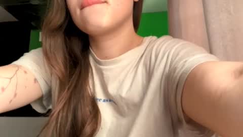 Eve online show from November 19, 12:38 pm