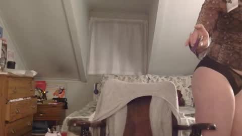 Miss Dior online show from February 4, 12:46 am