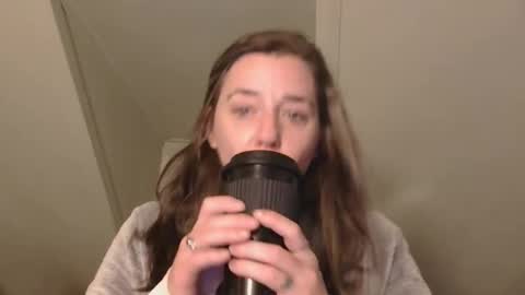 Miss Dior online show from January 10, 10:20 am