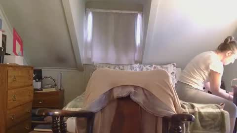 Miss Dior online show from January 17, 6:26 pm