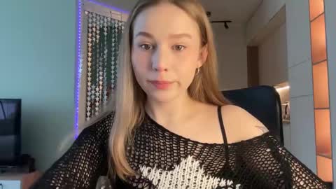 Alisa online show from January 20, 7:15 am