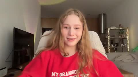 Alisa online show from October 1, 7:35 am