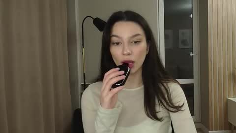 whoislulu online show from March 1, 6:43 pm