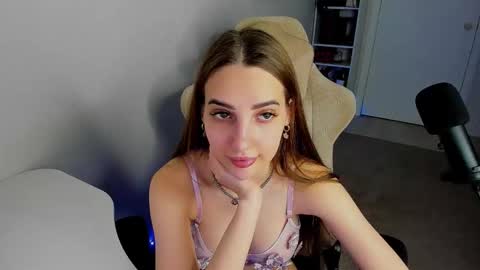 Snapshot of whole_eternity chatting on September 12, 2:35 pm Abby online show from September 12, 2:35 pm