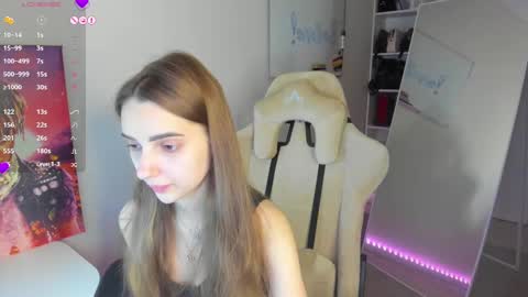 Snapshot of whole_eternity chatting on January 7, 3:24 am Abby online show from January 7, 3:24 am