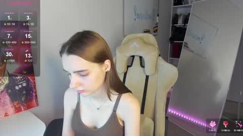 Snapshot of whole_eternity chatting on January 18, 9:34 pm Abby online show from January 18, 9:34 pm