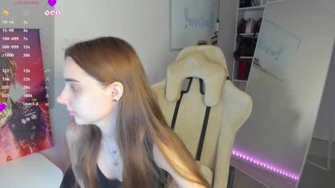 Snapshot of whole_eternity chatting on January 4, 12:05 pm Abby online show from January 4, 12:05 pm