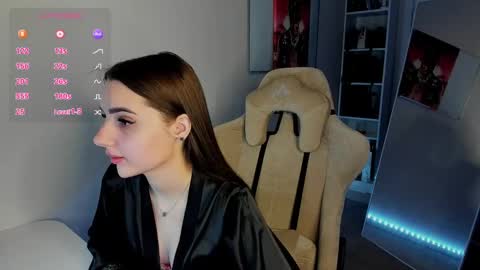 Snapshot of whole_eternity chatting on February 8, 9:15 pm Abby online show from February 8, 9:15 pm