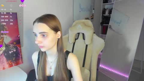 Snapshot of whole_eternity chatting on January 6, 3:19 pm Abby online show from January 6, 3:19 pm