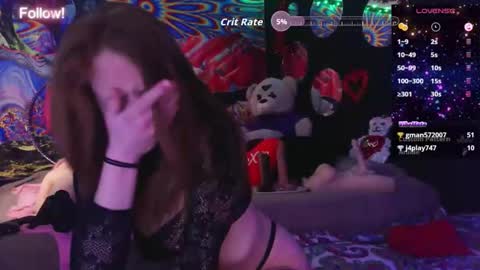 Fire C online show from February 5, 12:08 pm