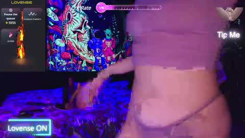 Fire C online show from March 4, 9:07 am