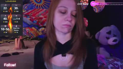 Fire C online show from November 9, 10:33 am