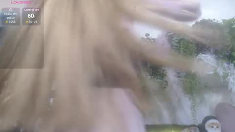 wiagra online show from January 12, 9:25 am