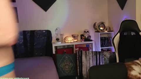 Gretchen online show from November 17, 6:36 am