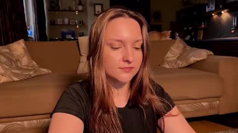 VI online show from September 18, 2:59 pm