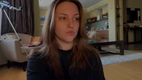 VI online show from February 10, 10:29 am