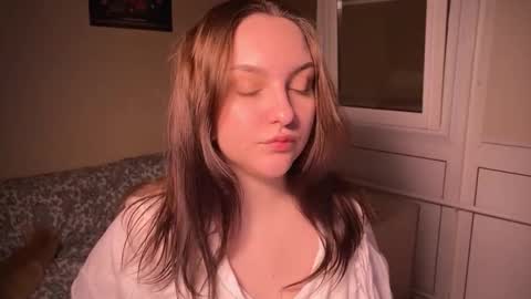 VI online show from February 19, 5:06 pm