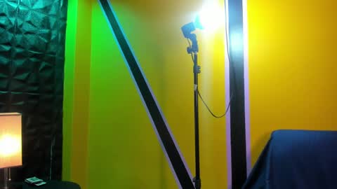 sussy online show from January 13, 7:21 pm