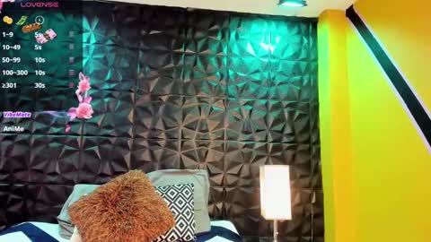 sussy online show from January 3, 12:30 pm