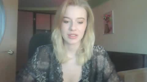 wikar08 online show from February 17, 12:49 pm