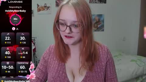 Diana online show from November 21, 4:20 pm