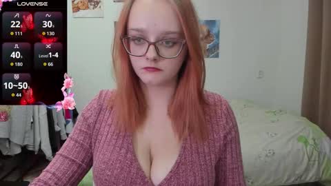 Diana online show from December 4, 12:02 am