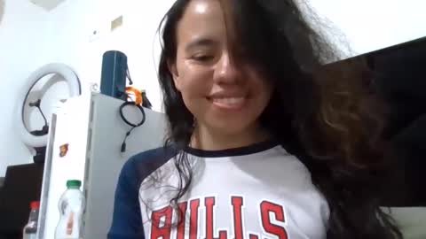 wild_doll2 online show from November 29, 1:31 am