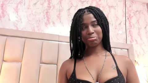 Snapshot of wild_firee_ chatting on October 30, 7:48 pm wild_firee_ online show from October 30, 7:48 pm