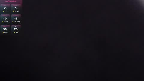 Snapshot of wild_firee_ chatting on September 18, 8:40 pm wild_firee_ online show from September 18, 8:40 pm