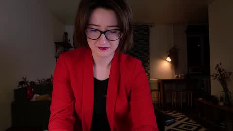 wild_peony online show from December 22, 6:26 pm