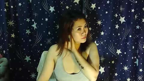 wild_pussy4u online show from February 13, 7:04 pm