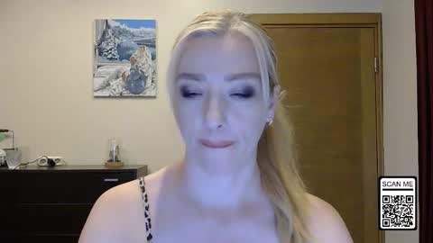 Snapshot of wild_silk_desire chatting on September 20, 1:20 pm Alina online show from September 20, 1:20 pm