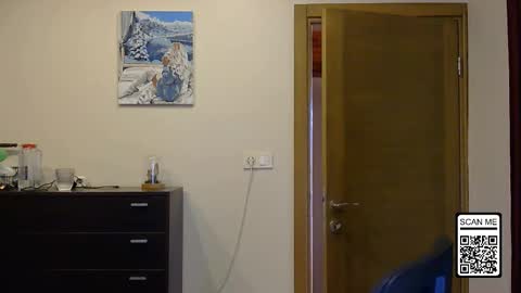 Snapshot of wild_silk_desire chatting on September 13, 1:08 pm Alina online show from September 13, 1:08 pm