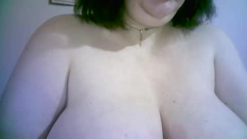 wild_tonya online show from February 5, 11:57 am