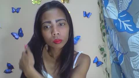 wildah online show from May 28, 2:09 am