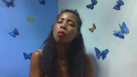 wildah online show from June 1, 6:20 pm