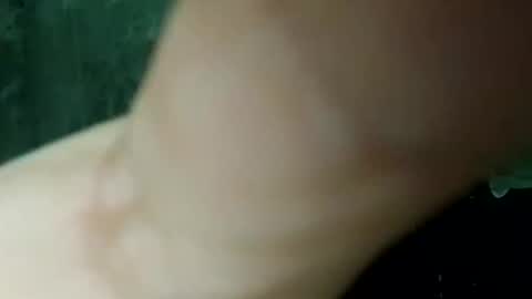 wildasshole123 online show from November 28, 4:54 pm