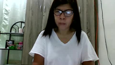 WildChick online show from February 10, 9:36 pm