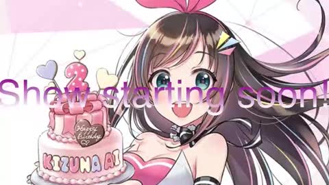 Snapshot of wildfairiesheaven chatting on October 14, 10:12 pm OF JunoHoly online show from October 14, 10:12 pm