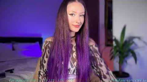 Snapshot of wildfairiesheaven chatting on September 29, 1:43 am OF JunoHoly online show from September 29, 1:43 am