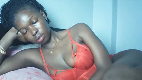 wildfiery online show from March 23, 6:03 pm