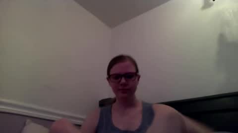 wildflowerofco online show from January 28, 8:04 pm